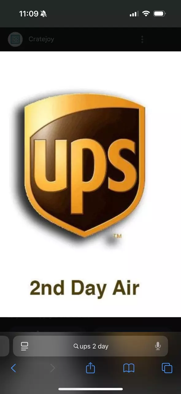 plant/UPS 2 day air upgrade-0