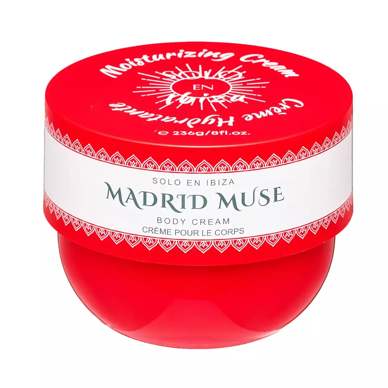 plant/Solo en Ibiza Body Butter-0
