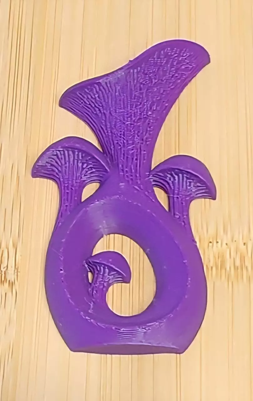 heat_pack/Mushie Wall Climber with hidey hole-1