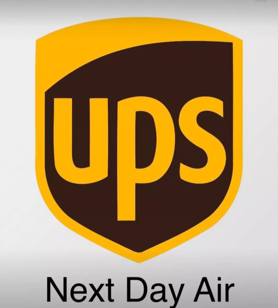 shipping_upgrade/UPS Next Day Air-0