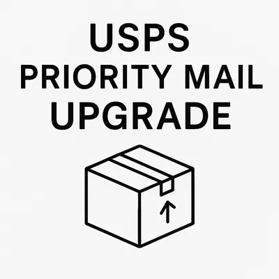 plant/Upgrade to USPS priority mail-0-thumbnail