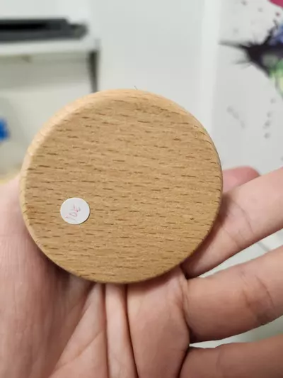 plant/Luigi in amethyst garden-3-thumbnail