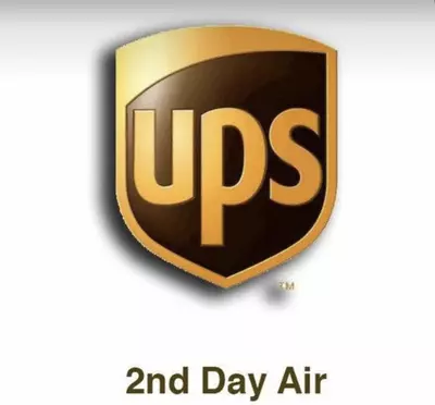 shipping_upgrade/UPS 2 days add on-0-thumbnail