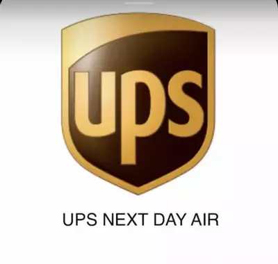 shipping_upgrade/Next day Air Shipping-0-thumbnail