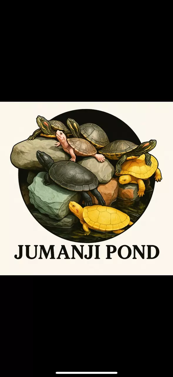 plant/Jumanji Pond Stickers-0
