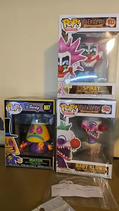 plant/Pops clowns-0-thumbnail