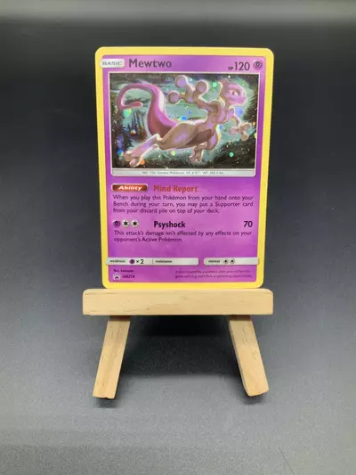 plant/POKE: Mewtwo SM214 Black Star PROMO-0-thumbnail