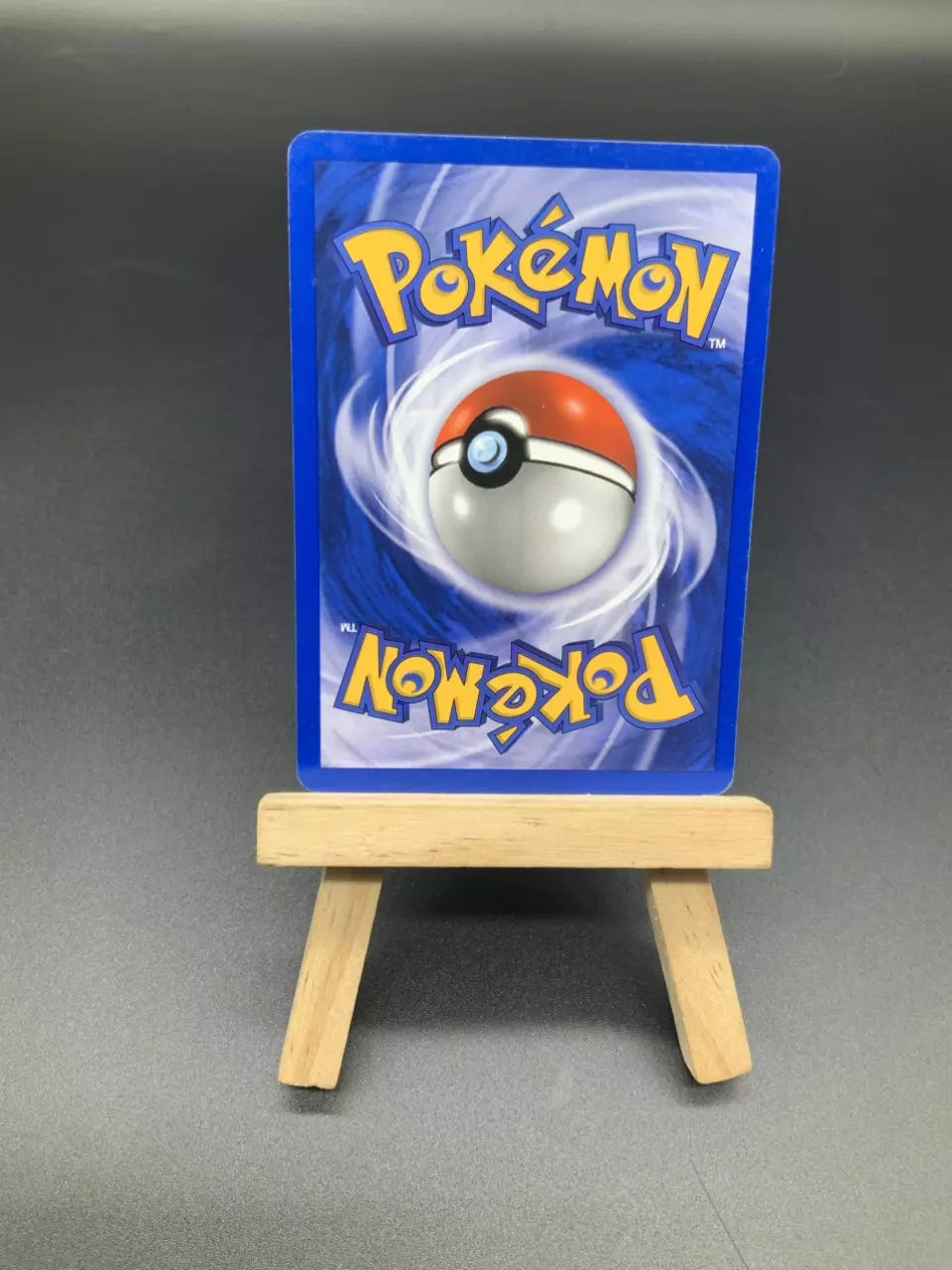 plant/POKE: Heracross 6/111 1st ed.-1