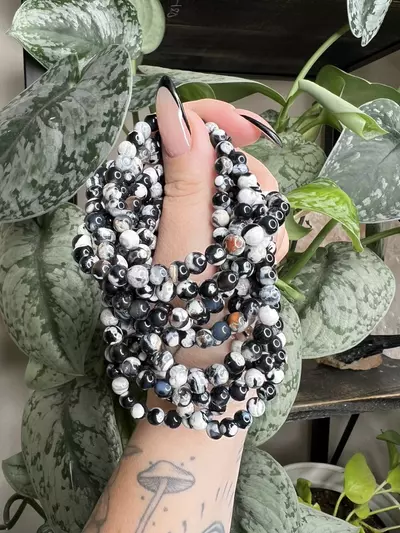 plant/Orca Agate 6mm-0-thumbnail