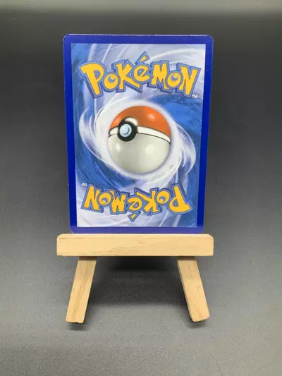 plant/POKE: Mewtwo SM214 Black Star PROMO-1-thumbnail