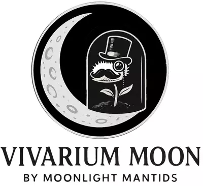 plant/Vivarium / Terrarium Supplies -0-thumbnail
