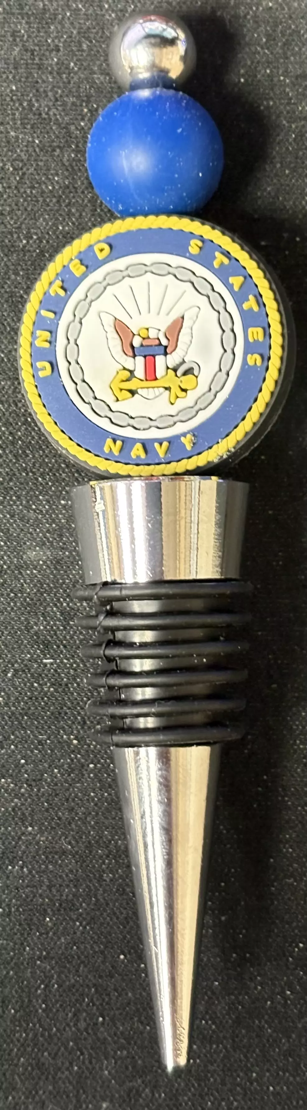 plant/Wine Bottle Toppers-0