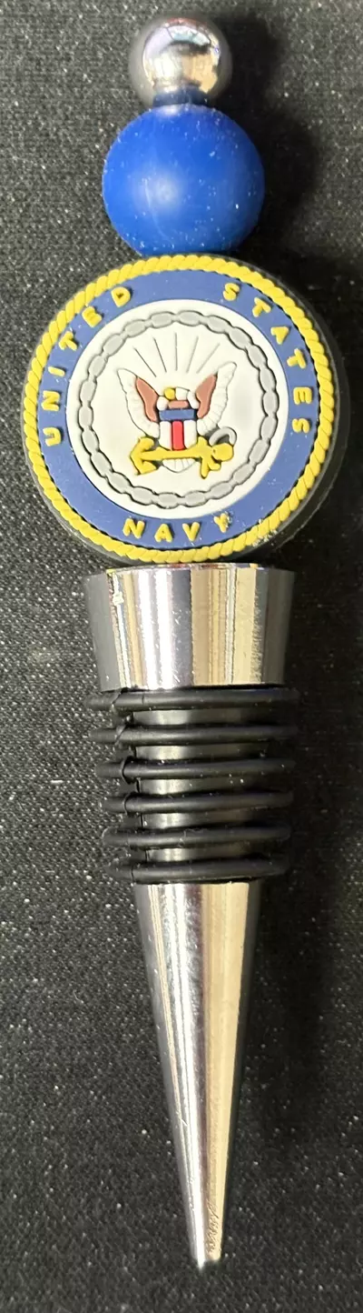 plant/Wine Bottle Toppers-0-thumbnail