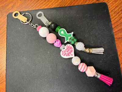 plant/Straw Charms-0-thumbnail