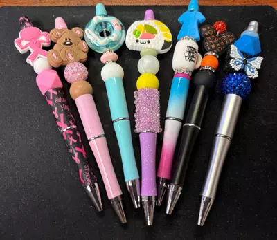 plant/Disney Doorable Pens-0-thumbnail