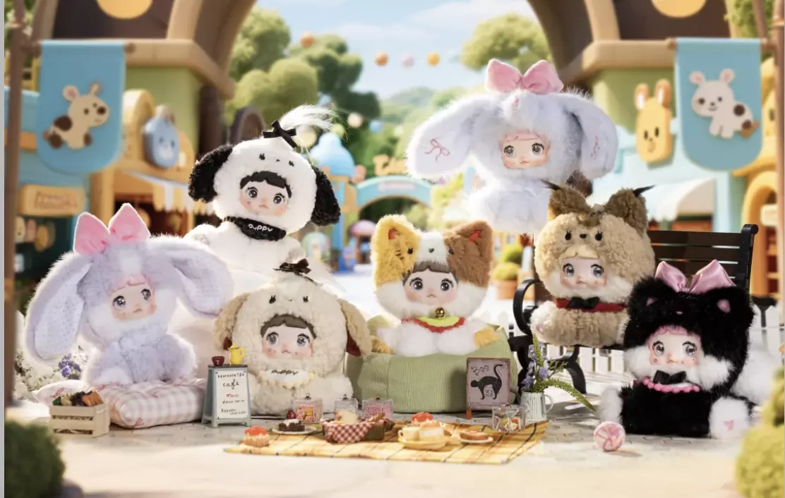 plant/Nommi Sitting Zoo-0