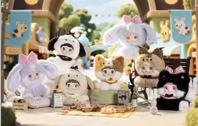 plant/Nommi Sitting Zoo-0-thumbnail