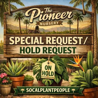 plant/Hold Request, Delay Request, or Special Request-0-thumbnail