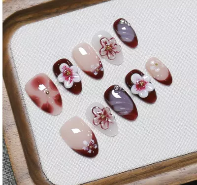 plant/72- E27-0-thumbnail