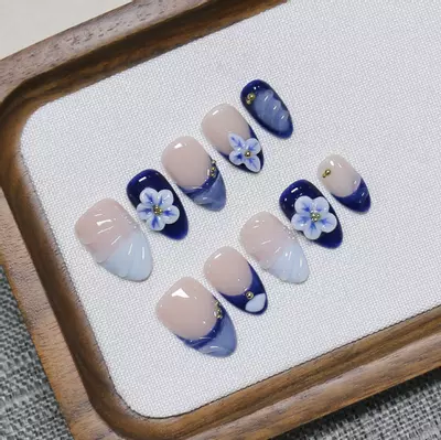 plant/73- D62-0-thumbnail