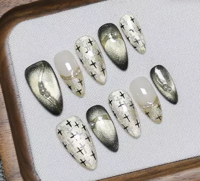 plant/76- T385-0-thumbnail