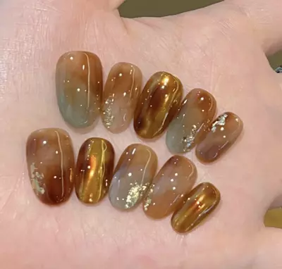 plant/71- YM01-0-thumbnail