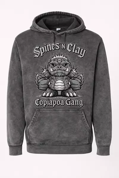 plant/Hoodie – Copiapoa Gang-0-thumbnail