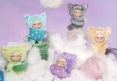 plant/Sleepless Grumpipi V2-0-thumbnail