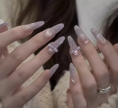 plant/79- YM09-0-thumbnail