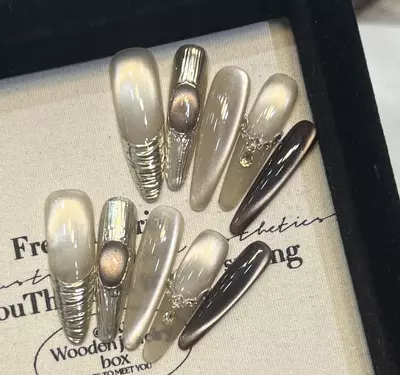 plant/80- YM06-0-thumbnail