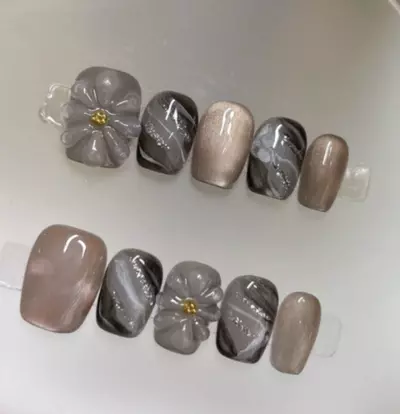 plant/70- DH06-0-thumbnail