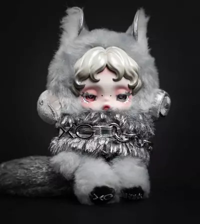 plant/1Box Skullpanda XG Limited-0-thumbnail