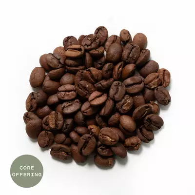 plant/MINAS - Brazil (12oz)-0-thumbnail