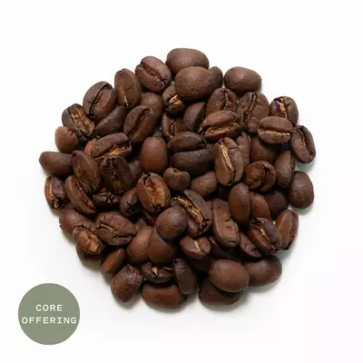 plant/HAUS - Guatemala + Brazil (12oz)-0-thumbnail