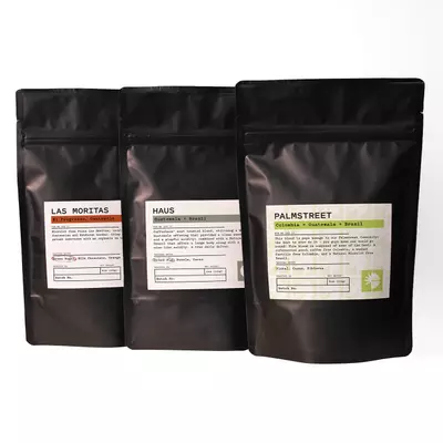 plant/STARTER PACK - 3x 4oz-0-thumbnail