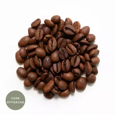 plant/EA DECAF - Mexico (12oz)-0-thumbnail