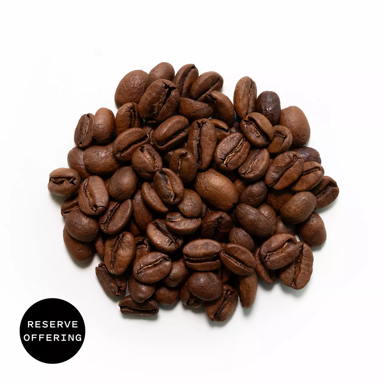 plant/VANILLA - Colombia (12oz)-0