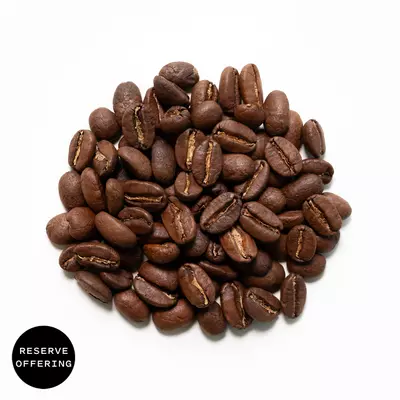 plant/STRAWBERRY - Colombia (12oz)-0-thumbnail