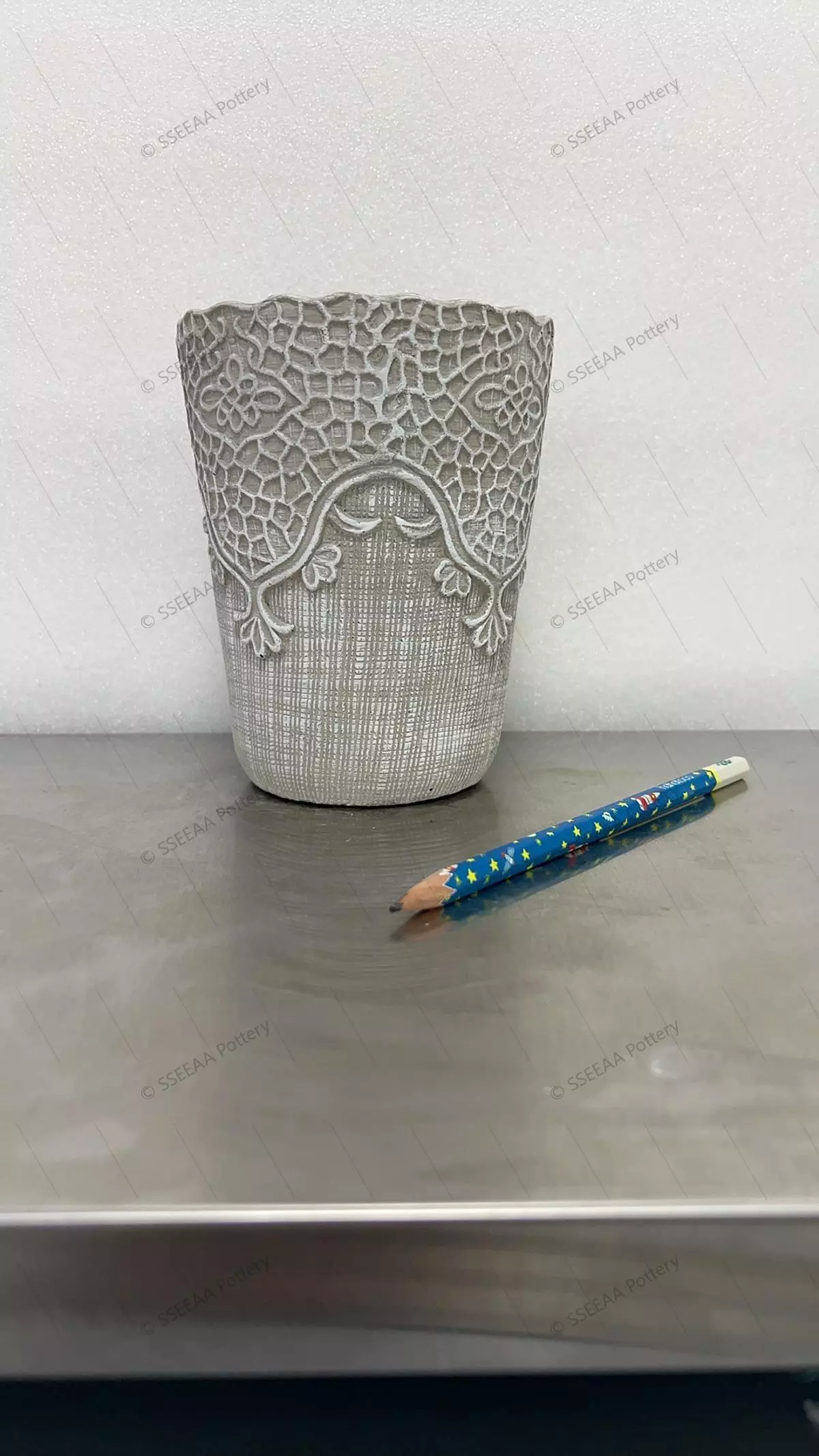 plant/pottery_20260114_22-0