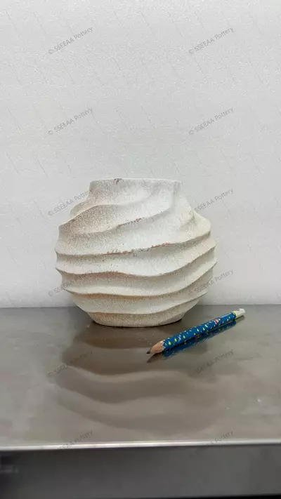 plant/pottery_20260114_3-0-thumbnail