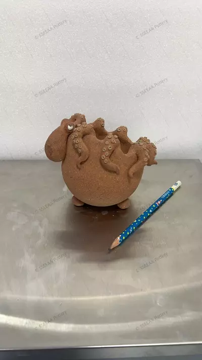 plant/pottery_20260114_44-0-thumbnail