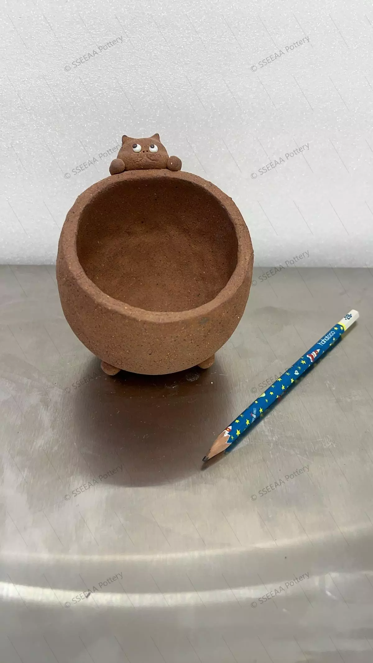 plant/pottery_20260114_45-0