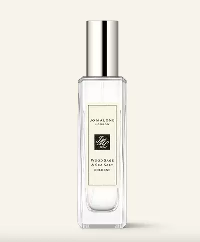 plant/Jo Malone Wood Sage & Sea Salt Cologne Spray 1 oz-0-thumbnail