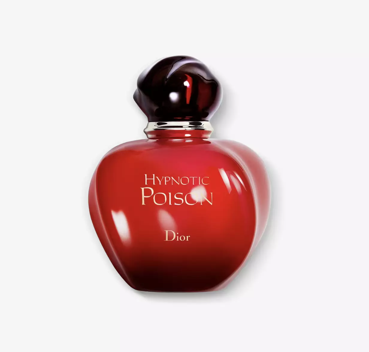 plant/HYPNOTIC POISON -Christian Dior - EAU DE TOILETTE SPRAY 1.7 oz Women-0
