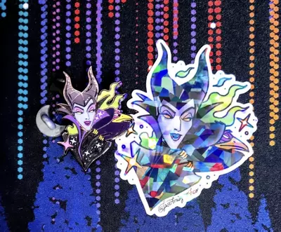 plant/Maleficent pin-0-thumbnail