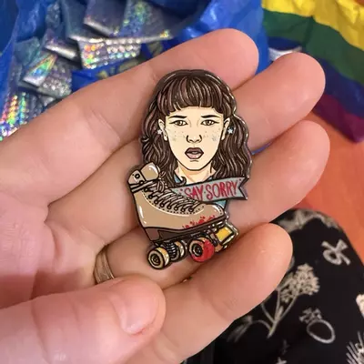 plant/Say sorry El Pin-0-thumbnail