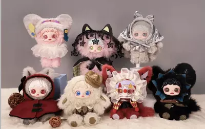 plant/Mioco-0-thumbnail