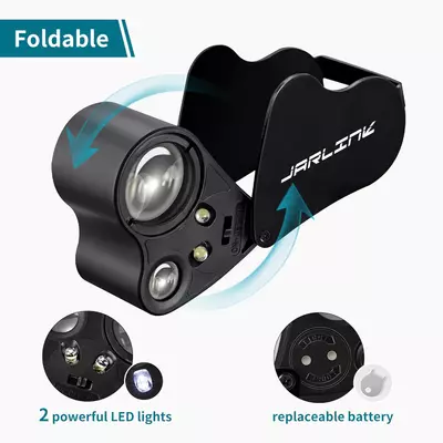 plant/Loupe with Light-0-thumbnail