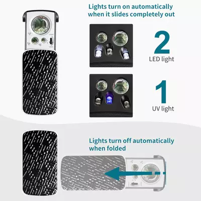 plant/Loupe with light-0-thumbnail