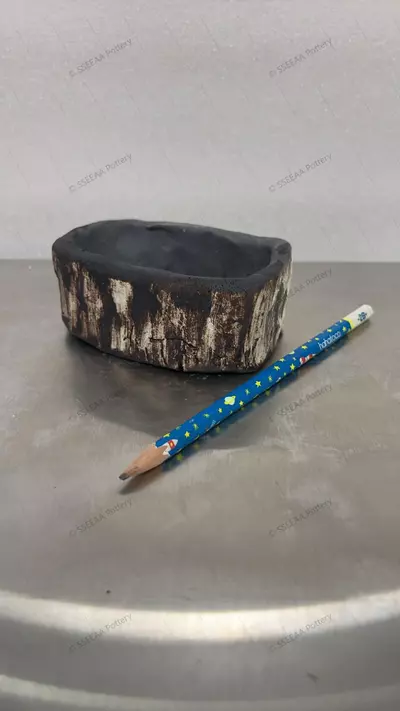 plant/114-0-thumbnail